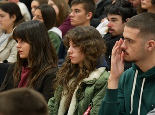 smotra-sveucilista28 .JPG